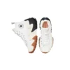 Run Star Motion „White Gum Honey“