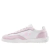 Run Star „Summit Pink“