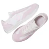 Run Star „Summit Pink“