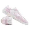 Run Star „Summit Pink“