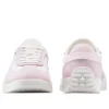 Run Star „Summit Pink“