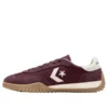 Run Star Trainer „Bloodstone“