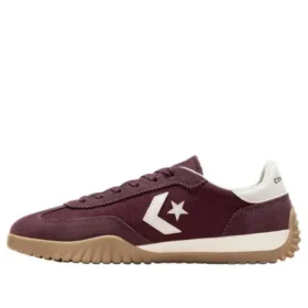Run Star Trainer „Bloodstone“