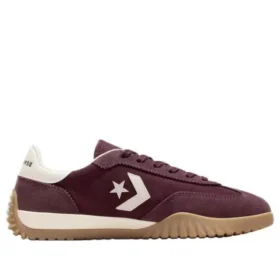 Run Star Trainer „Bloodstone“