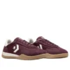Run Star Trainer „Bloodstone“