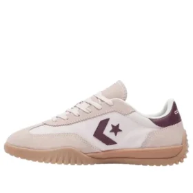 Run Star Trainer „Blush Hush Pink Orchid Abyss“