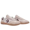 Run Star Trainer „Blush Hush Pink Orchid Abyss“