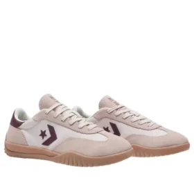 Run Star Trainer „Blush Hush Pink Orchid Abyss“