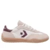 Run Star Trainer „Blush Hush Pink Orchid Abyss“