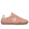 Run Star Trainer „Coral Pink White“