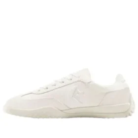 Run Star Trainer „Egret“