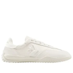 Run Star Trainer „Egret“