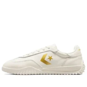 Run Star Trainer „Egret Gold“