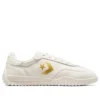 Run Star Trainer „Egret Gold“