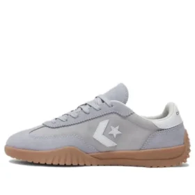 Run Star Trainer „Ghost Town“