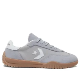 Run Star Trainer „Ghost Town“