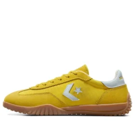 Run Star Trainer „Golden Wren“
