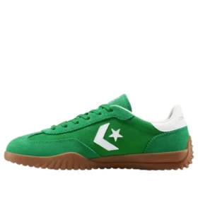 Run Star Trainer „Green“