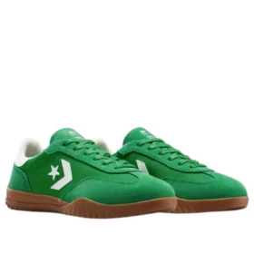 Run Star Trainer „Green“