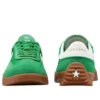 Run Star Trainer „Green“