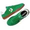 Run Star Trainer „Green“