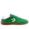 Run Star Trainer „Green“