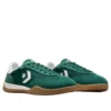 Run Star Trainer „Green Envy“