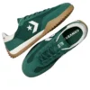 Run Star Trainer „Green Envy“