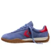 Run Star Trainer „Indigo Storm Red Gum“