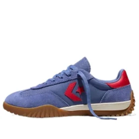 Run Star Trainer „Indigo Storm Red Gum“