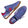Run Star Trainer „Indigo Storm Red Gum“