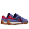Run Star Trainer „Indigo Storm Red Gum“