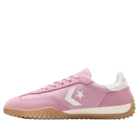 Run Star Trainer „Lotus Pink“