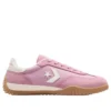 Run Star Trainer „Lotus Pink“