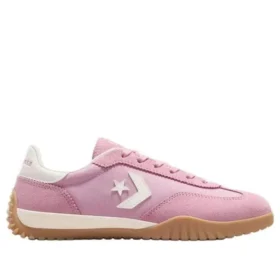 Run Star Trainer „Lotus Pink“