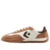 Run Star Trainer Low „Incensed“