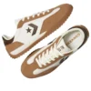 Run Star Trainer Low „Incensed“