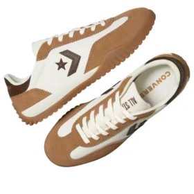 Run Star Trainer Low „Incensed“