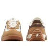 Run Star Trainer Low „Incensed“