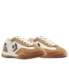 Run Star Trainer Low „Incensed“