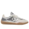 Run Star Trainer „Metallic Canvas“