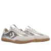 Run Star Trainer „Metallic Canvas“