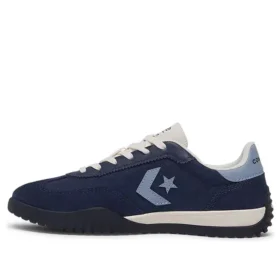 Run Star Trainer „Navy Black“