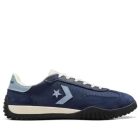 Run Star Trainer „Navy Black“