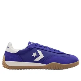 Run Star Trainer „Night Indigo“