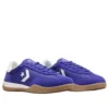Run Star Trainer „Night Indigo“