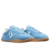 Run Star Trainer „Open Sky“