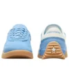 Run Star Trainer „Open Sky“