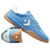 Run Star Trainer „Open Sky“