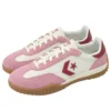 Run Star Trainer „Pink White“